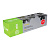 Картридж лазерный CANON (729Y) LBP7010C/7018C, желтый, ресурс 1000 стр., CACTUS, совместимый, CS-C729Y