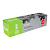 Картридж лазерный CANON (729BK) LBP7010C/7018C, черный, ресурс 1200 стр., CACTUS, совместимый, CS-C729BK