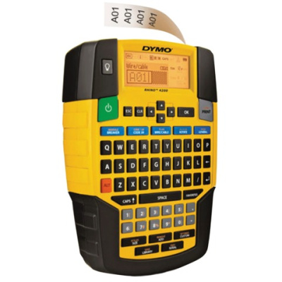 Картинка с сайта