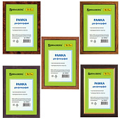 Картинка с сайта