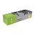 Тонер-картридж XEROX (006R01046) WorkCentre 5632/5755 и другие, ресурс 32000 стр., CACTUS, совместимый, CS-WC232