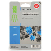 Картинка с сайта