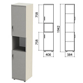 Картинка с сайта