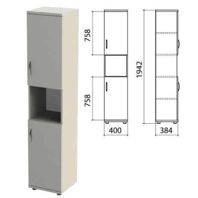 Картинка с сайта