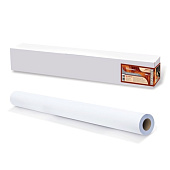 Картинка с сайта