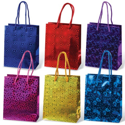 Картинка с сайта