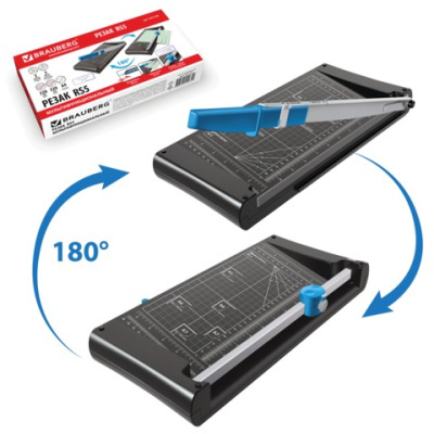 Картинка с сайта