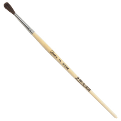 Картинка с сайта