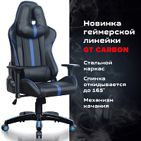 3d504d851b9997160e4d63a76a14966e_x