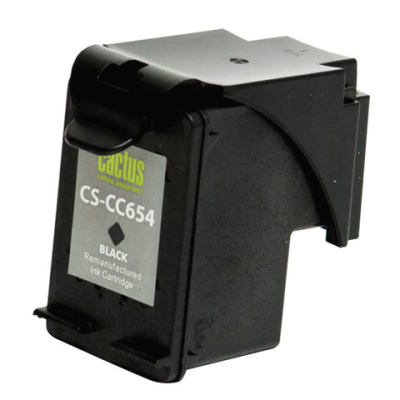 Картинка с сайта