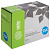 Картридж лазерный HP (CE255X) LaserJet P3015d/P3015dn/P3015x, №55X, ресурс 12500 стр., CACTUS совместимый, CS-CE255XS