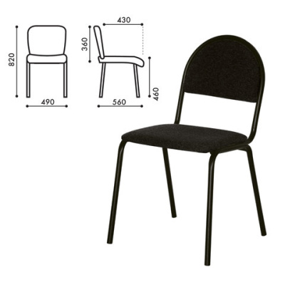 Картинка с сайта