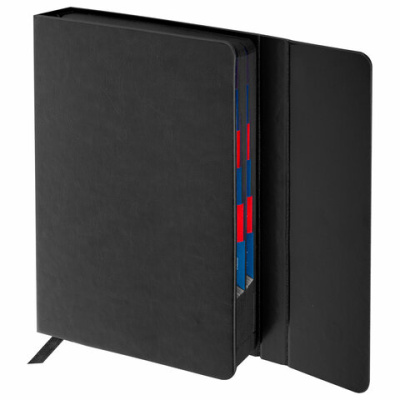 1b296e14ec7a4d1b599794df06195d63_x