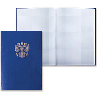 Картинка с сайта