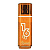 Флэш-диск 16 GB SMARTBUY Glossy USB 2.0, оранжевый, SB16GBGS-Or
