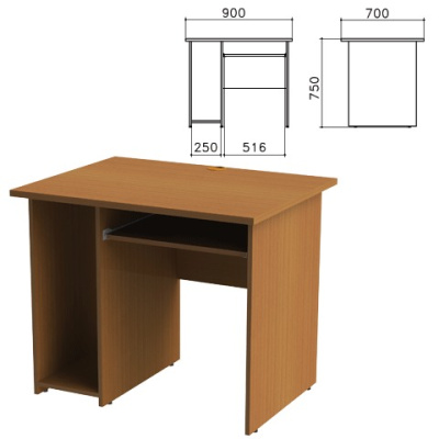 Картинка с сайта