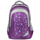 Картинка с сайта