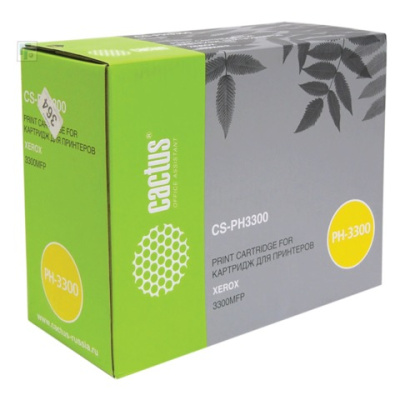 Картинка с сайта