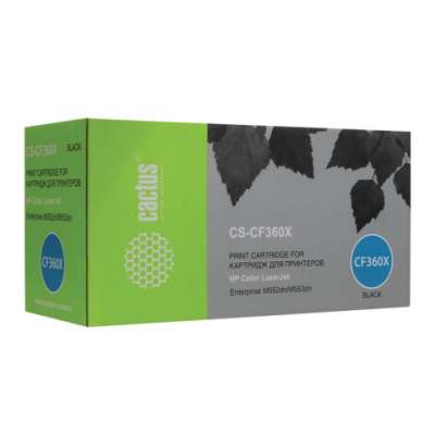 Картинка с сайта