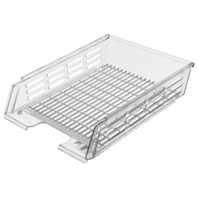 Картинка с сайта