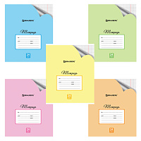 Картинка с сайта