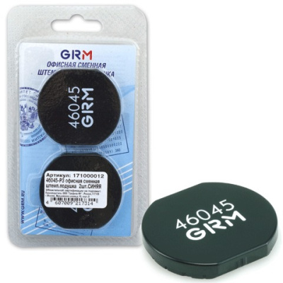 Картинка с сайта