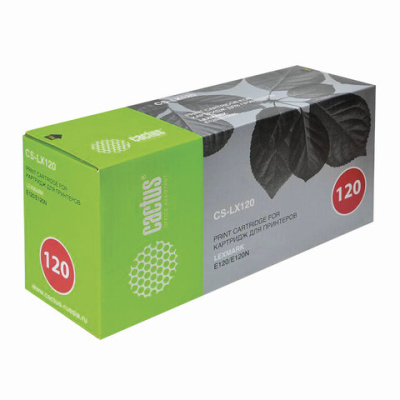 Картинка с сайта