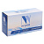 Картридж лазерный HP/CANON (CE285A/CB435A/436A/725) LaserJet/i-SENSYS, ресурс 2000 стр., NV PRINT, совместимый, 435A/436A/285A