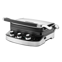 Картинка с сайта