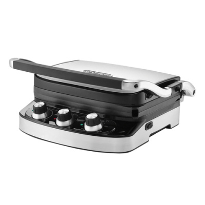 Картинка с сайта