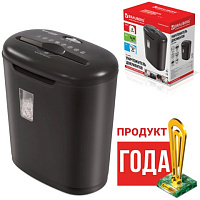 Картинка с сайта