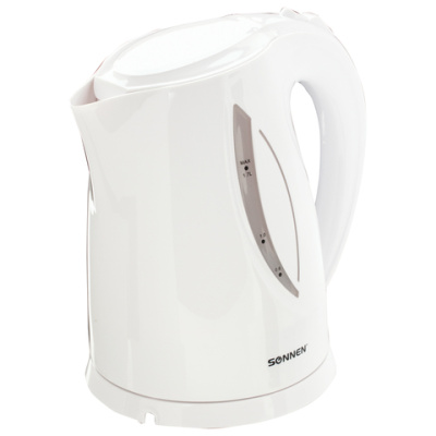 Картинка с сайта