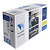 Картридж лазерный SAMSUNG (MLT-D104S) ML-1660/1665 и другие, ресурс 1500 стр., NV PRINT совместимый