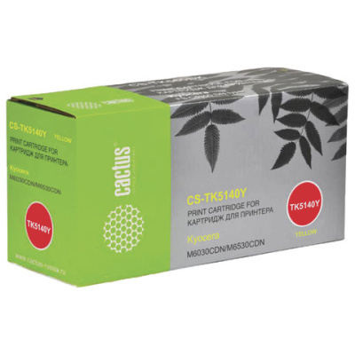 Картинка с сайта