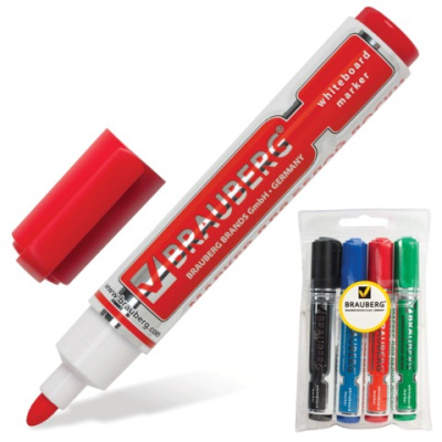 Картинка с сайта