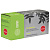 Тонер-картридж KYOCERA (TK-5140Y) Ecosys M6030cdn/M6530cdn, желтый, ресурс 5000 стр., CACTUS, совместимый, CS-TK5140Y