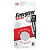 Батарейка ENERGIZER, CR 2032, литиевая, 1 шт., в блистере, E301021301