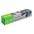 Тонер-картридж RICOH (1230D) Aficio 2015/2018/2018D и другие, ресурс 9000 стр., CACTUS, совместимый, CS-R1230D