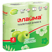 Картинка с сайта