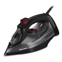 Картинка с сайта