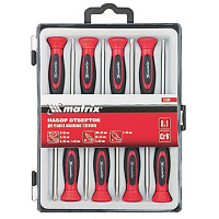 Картинка с сайта