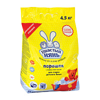 Картинка с сайта