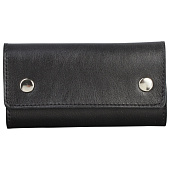 Картинка с сайта