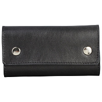 Картинка с сайта