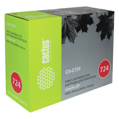 Картинка с сайта