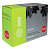 Картридж лазерный CANON (724) LBP6750dn, ресурс 6000 стр., CACTUS, совместимый, CS-C724