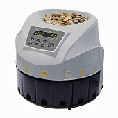 Картинка с сайта