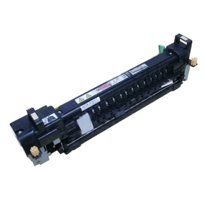 Картинка с сайта