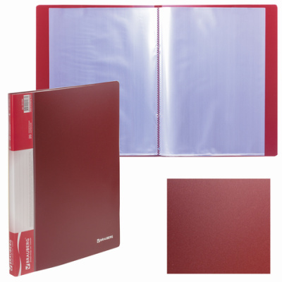 Картинка с сайта