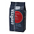 Кофе в зернах LAVAZZA (Лавацца) "Top Class", натуральный, 1000 г, вакуумная упаковка, 2010